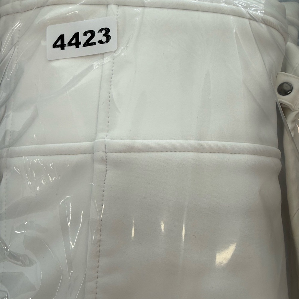 Skea Goldie Pant Women's size 10 - Picture 10 of 10